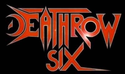 logo Deathrow Six